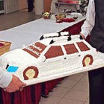 Подарки и подвохи