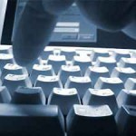 Компьютерная безопасность при работе с фотобанками