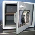 Энциклопедия безопасности WebMoney
