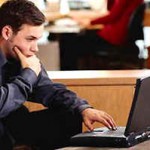 Как избежать обмана при выполнении удаленной работы