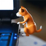 USB killer